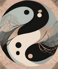 1 Programa Acompañamiento Terapéutico (4 sesiones)